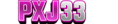 pxj33 เว็บพนันที่ให้มากกว่าการเดิมพัน ความสนุกไม่มีขีดจำกัด
